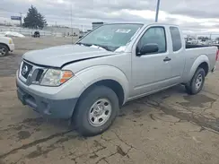 1N6BD0CT9GN903809 2016 NISSAN NAVARA (FRONTIER)