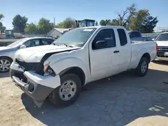 1N6BD0CT9HN701277 2017 NISSAN NAVARA (FRONTIER)