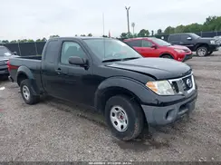 1N6BD0CT9HN703742 2017 NISSAN NAVARA (FRONTIER)