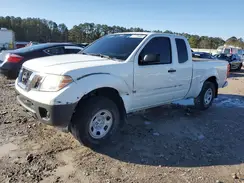 1N6BD0CT9HN709329 2017 NISSAN NAVARA (FRONTIER)