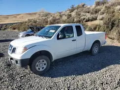 1N6BD0CT9HN710433 2017 NISSAN NAVARA (FRONTIER)