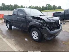1N6BD0CT9HN716314 2017 NISSAN NAVARA (FRONTIER)