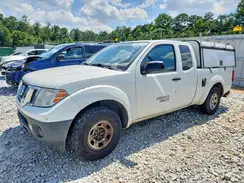 1N6BD0CT9HN716426 2017 NISSAN NAVARA (FRONTIER)