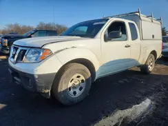 1N6BD0CT9HN729225 2017 NISSAN NAVARA (FRONTIER)