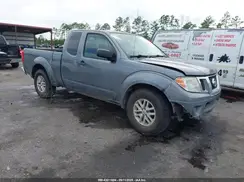 1N6BD0CT9HN729256 2017 NISSAN NAVARA (FRONTIER)