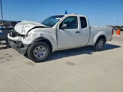 1N6BD0CT9HN731623 2017 NISSAN NAVARA (FRONTIER)