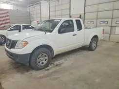 1N6BD0CT9HN732416 2017 NISSAN NAVARA (FRONTIER)