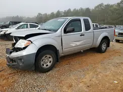 1N6BD0CT9HN734876 2017 NISSAN NAVARA (FRONTIER)