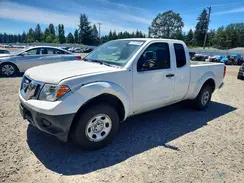 1N6BD0CT9HN742167 2017 NISSAN NAVARA (FRONTIER)