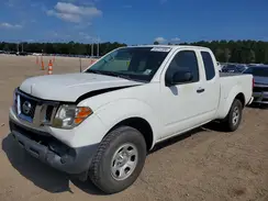 1N6BD0CT9HN744257 2017 NISSAN NAVARA (FRONTIER)