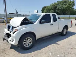 1N6BD0CT9HN746381 2017 NISSAN NAVARA (FRONTIER)
