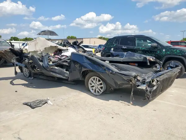 1N6BD0CT9HN746770 2017 NISSAN NAVARA (FRONTIER) - Image 2