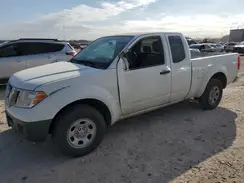 1N6BD0CT9HN759938 2017 NISSAN NAVARA (FRONTIER)
