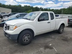 1N6BD0CT9HN760636 2017 NISSAN NAVARA (FRONTIER)