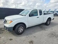 1N6BD0CT9HN763486 2017 NISSAN NAVARA (FRONTIER)