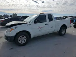 1N6BD0CT9HN766985 2017 NISSAN NAVARA (FRONTIER)