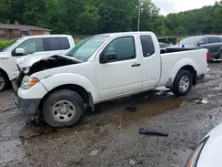 1N6BD0CT9HN775251 2017 NISSAN NAVARA (FRONTIER)