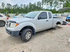 1N6BD0CT9JN702368 2018 NISSAN NAVARA (FRONTIER)