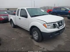 1N6BD0CT9JN706548 2018 NISSAN NAVARA (FRONTIER)
