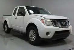 1N6BD0CT9JN706680 2018 NISSAN NAVARA (FRONTIER)