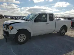 1N6BD0CT9JN721745 2018 NISSAN NAVARA (FRONTIER)