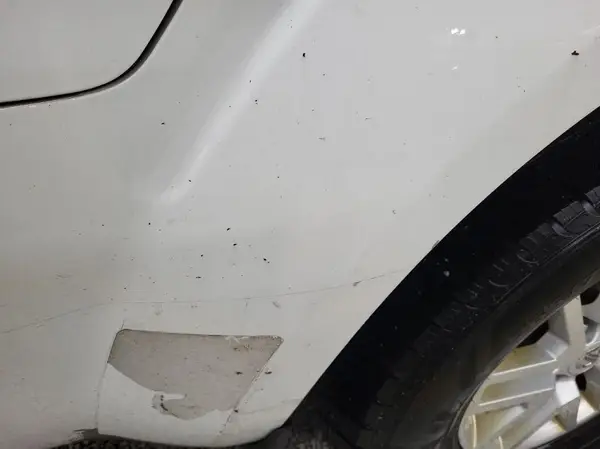 1N6BD0CT9JN727559 2018 NISSAN NAVARA (FRONTIER) - Image 1