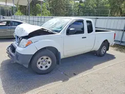 1N6BD0CT9JN730641 2018 NISSAN NAVARA (FRONTIER)
