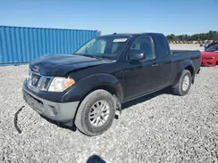 1N6BD0CT9JN736889 2018 NISSAN NAVARA (FRONTIER)