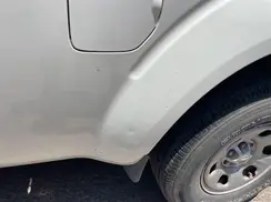 1N6BD0CT9JN737654 2018 NISSAN NAVARA (FRONTIER)