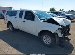 1N6BD0CT9KN703652 2019 NISSAN NAVARA (FRONTIER)