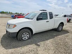 1N6BD0CT9KN703733 2019 NISSAN NAVARA (FRONTIER)