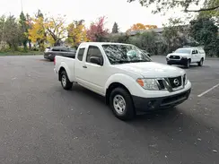 1N6BD0CT9KN714019 2019 NISSAN NAVARA (FRONTIER)