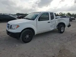 1N6BD0CT9KN715140 2019 NISSAN NAVARA (FRONTIER)