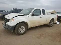 1N6BD0CT9KN716465 2019 NISSAN NAVARA (FRONTIER)