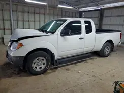 1N6BD0CT9KN721102 2019 NISSAN NAVARA (FRONTIER)