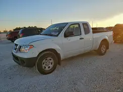 1N6BD0CT9KN721553 2019 NISSAN NAVARA (FRONTIER)