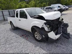 1N6BD0CT9KN724002 2019 NISSAN NAVARA (FRONTIER)