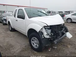 1N6BD0CT9KN725411 2019 NISSAN NAVARA (FRONTIER)