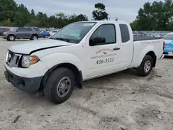 1N6BD0CT9KN727174 2019 NISSAN NAVARA (FRONTIER)