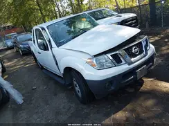 1N6BD0CT9KN728826 2019 NISSAN NAVARA (FRONTIER)