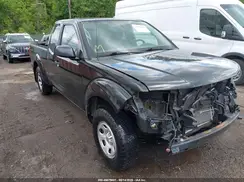 1N6BD0CT9KN729751 2019 NISSAN NAVARA (FRONTIER)