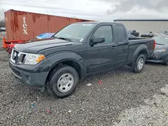 1N6BD0CT9KN729863 2019 NISSAN NAVARA (FRONTIER)