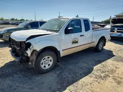 1N6BD0CT9KN730253 2019 NISSAN NAVARA (FRONTIER)