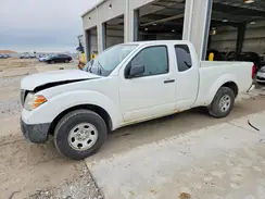 1N6BD0CT9KN736893 2019 NISSAN NAVARA (FRONTIER)