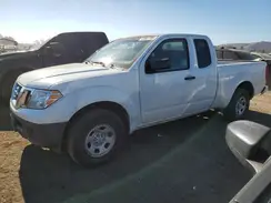 1N6BD0CT9KN737753 2019 NISSAN NAVARA (FRONTIER)