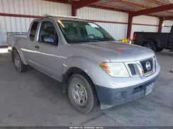 1N6BD0CT9KN755542 2019 NISSAN NAVARA (FRONTIER)