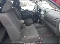 1N6BD0CT9KN756626 2019 NISSAN NAVARA (FRONTIER)