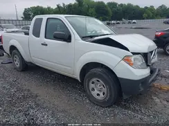 1N6BD0CT9KN760479 2019 NISSAN NAVARA (FRONTIER)
