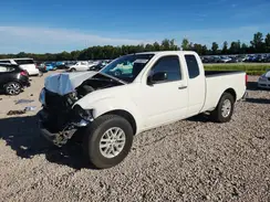 1N6BD0CT9KN769117 2019 NISSAN NAVARA (FRONTIER)
