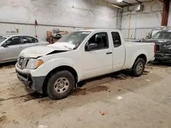 1N6BD0CT9KN774558 2019 NISSAN NAVARA (FRONTIER)